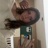 maddyc56